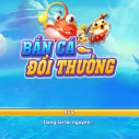 So sánh bắn cá TJ77 với các tựa game bắn cá khác: Game nào nổi bật?