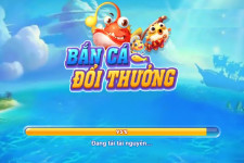 So sánh bắn cá TJ77 với các tựa game bắn cá khác: Game nào nổi bật?