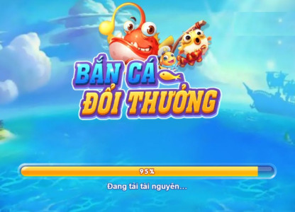 So sánh bắn cá TJ77 với các tựa game bắn cá khác: Game nào nổi bật?